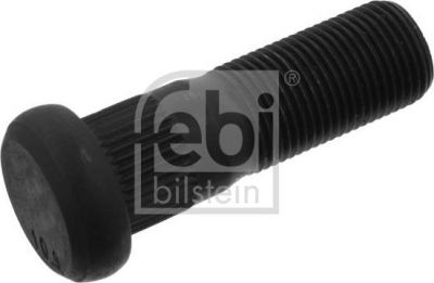 Febi 43572 болт крепления колеса на DAF LF 45