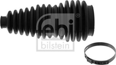 Febi 43649 комплект пылника, рулевое управление на FIAT CINQUECENTO (170)