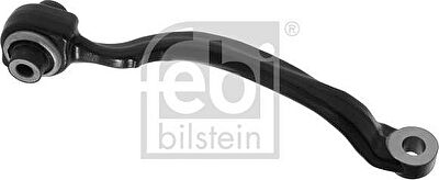 Febi 44229 рычаг независимой подвески колеса, подвеска колеса на MERCEDES-BENZ E-CLASS (W212)