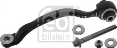 Febi 44258 ремкомплект, поперечный рычаг подвески на MERCEDES-BENZ E-CLASS (W212)