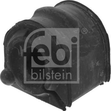 Febi 44308 опора, стабилизатор на MAZDA 3 (BL) Febi 44308 опора, стабилизатор на MAZDA 3 (BL)