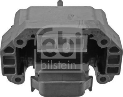Febi 44423 подвеска, ступенчатая коробка передач на SCANIA P,G,R,T - series