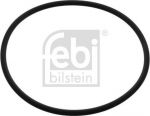 Febi 44485 уплотнительное кольцо, гильза цилиндра на RENAULT TRUCKS Premium