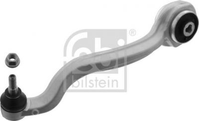 Febi 44518 рычаг независимой подвески колеса, подвеска колеса на MERCEDES-BENZ E-CLASS (W212)