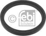 Febi 44579 уплотняющее кольцо, коленчатый вал на MAN TGA