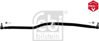 Febi 44920 продольная рулевая тяга на SCANIA P,G,R,T - series
