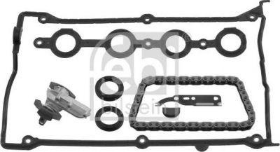 Febi 45004 комплект цели привода распредвала на SKODA OCTAVIA Combi (1U5)