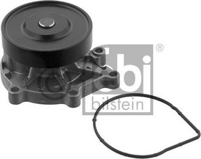 Febi 45056 водяной насос на MINI MINI Roadster (R59)
