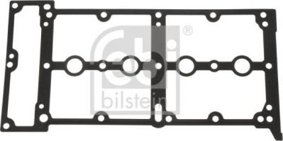 Febi 45311 прокладка, крышка головки цилиндра на FIAT DOBLO Cargo (223)