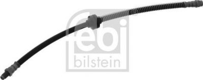 Febi 45314 тормозной шланг на RENAULT MEGANE II (BM0/1_, CM0/1_)