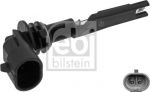 Febi 45416 датчик, уровень охлаждающей жидкости на OPEL ASTRA J Sports Tourer