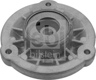 FEBI Опора амортизатора подвески 5 13-; (45552)