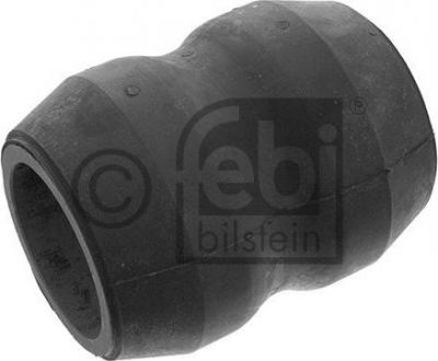 Febi 45671 втулка, листовая рессора на RENAULT TRUCKS G