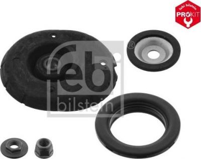 Febi 45691 опора стойки амортизатора на PEUGEOT 208