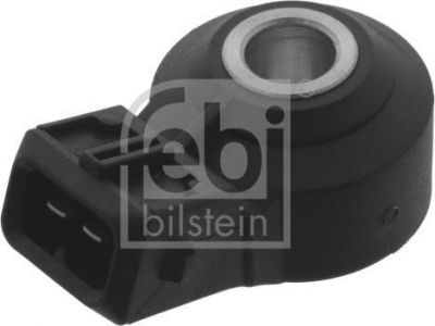 Febi 45940 датчик детонации на PEUGEOT 306 Break (7E, N3, N5)