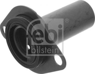 Febi 46101 направляющая гильза, система сцепления на FIAT ULYSSE (220)