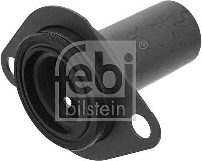 Febi 46105 направляющая гильза, система сцепления на FIAT ULYSSE (220)