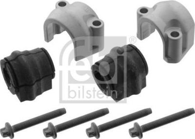 Febi 46185 комплект подшипника, стабилизатор на MERCEDES-BENZ C-CLASS купе (CL203)