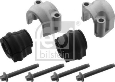 Febi 46186 комплект подшипника, стабилизатор на MERCEDES-BENZ C-CLASS купе (CL203)