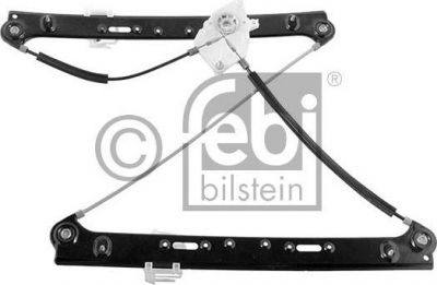 Febi 46408 подъемное устройство для окон на X3 (E83)
