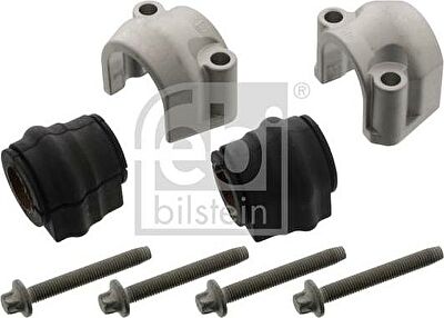 Febi 46546 комплект подшипника, стабилизатор на MERCEDES-BENZ C-CLASS купе (CL203)