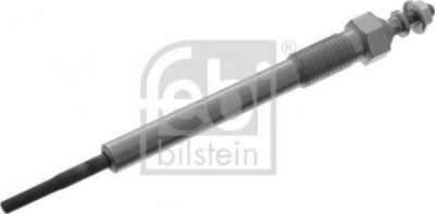Febi 47505 свеча накаливания на KIA CEE'D SW (ED)