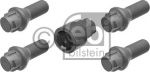 Febi 47550 болт для крепления колеса на MINI MINI Roadster (R59)