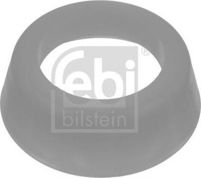 Febi 47668 опора, стабилизатор на MERCEDES-BENZ NG