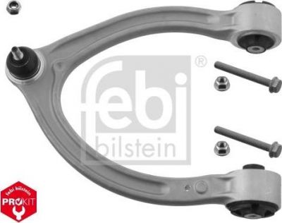 Febi 47734 рычаг независимой подвески колеса, подвеска колеса на MERCEDES-BENZ S-CLASS (W221)