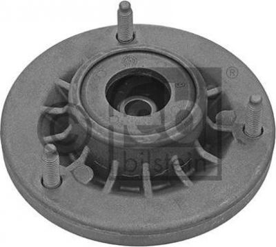 Febi 47742 опора стойки амортизатора на 5 (F10, F18)