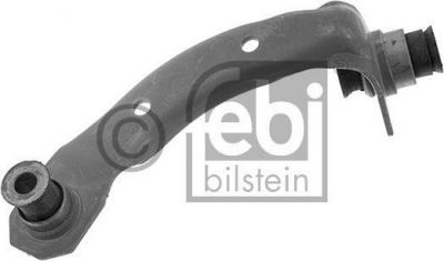 Febi 48373 подвеска, двигатель на RENAULT MEGANE II (BM0/1_, CM0/1_)