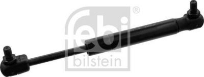Febi 48651 газовая пружина, фронтальная крышка на VOLVO 9700