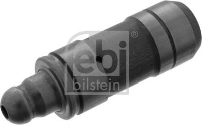 Febi 48749 толкатель на MITSUBISHI CARISMA (DA_)