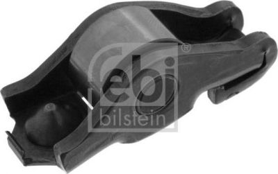 Febi 48913 балансир, управление двигателем на HYUNDAI H-1 Travel (TQ)