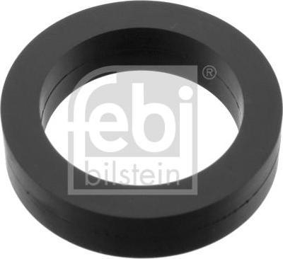 Febi 49510 прокладка, масляный насос на RENAULT TRUCKS Kerax