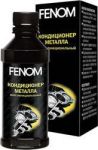 FN125N Кондиц.металла многофункц. (125 ml)