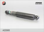 Fenox A22085 амортизатор на VW MULTIVAN V (7HM, 7HN, 7HF, 7EF, 7EM, 7EN)