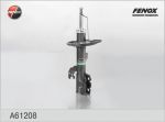 FENOX Амортизатор подвески газовый передний левый TOYOTA Camry (ACV40) (A61208)