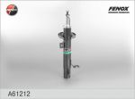FENOX Амортизатор передний левый A61212 (A61212)