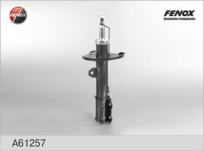 FENOX Амортизатор передний правый A61257 (A61257)