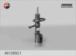 FENOX Стойка амортизаторная FENOX A61285C1 Lada Granta FR oil (A61285C1)