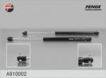 FENOX Упор газовый HYUNDAI Getz (A910002)