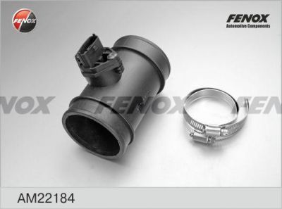 FENOX Датчик МРВ Fiat Ducato 00- 2.8JTD, Citroen Jamper 00-, Peugeot Boxer 00- 2.8HDi AM22184 (AM22184)