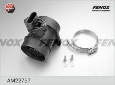 FENOX Датчик МРВ Audi A4 01-04 1.9TDi, VW Golf 97-06 1.9TDi, Skoda Octavia 96-10 1.9TDi AM22757 (AM22757)