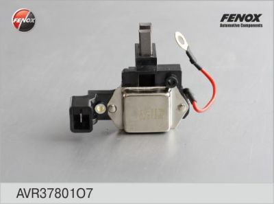 FENOX Рег.напр в сборе (AVR37801O7) Фенокс (AVR37801O7)