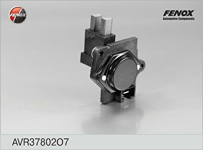 FENOX Рег.напр в сборе (AVR37802O7) Фенокс (AVR37802O7)