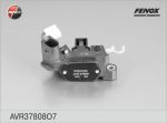 FENOX Реле-регулятор напр. в сборе (AVR37808O7) Фенокс (AVR37808O7)