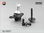 FENOX Опора шаровая L=R VOLVO S60/S80/V70/XC70 (BJ10057)