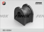 Fenox BS10084 втулка, стабилизатор на FORD TRANSIT фургон