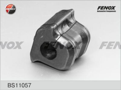 FENOX ВТУЛКА СТАБИЛИЗАТОРА передняя_ Fenox_ Toyota RAV-4 2.0, 2.4 06> (BS11057)